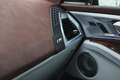 BMW XM PHEV High Executive 30 kWh / Adaptief M Onderstel Grijs - thumbnail 37