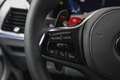 BMW XM PHEV High Executive 30 kWh / Adaptief M Onderstel Grijs - thumbnail 18