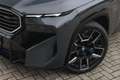 BMW XM PHEV High Executive 30 kWh / Adaptief M Onderstel Grijs - thumbnail 41