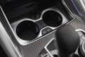 BMW XM PHEV High Executive 30 kWh / Adaptief M Onderstel Grijs - thumbnail 24