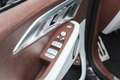 BMW XM PHEV High Executive 30 kWh / Adaptief M Onderstel Grijs - thumbnail 15