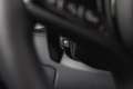 BMW XM PHEV High Executive 30 kWh / Adaptief M Onderstel Grijs - thumbnail 19