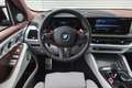 BMW XM PHEV High Executive 30 kWh / Adaptief M Onderstel Grijs - thumbnail 3