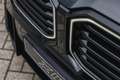 BMW XM PHEV High Executive 30 kWh / Adaptief M Onderstel Grijs - thumbnail 39