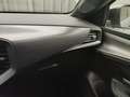Opel Mokka 1.2 T 136CV GS Gris - thumbnail 26