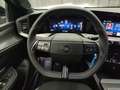 Opel Mokka 1.2 T 136CV GS Gris - thumbnail 15