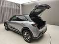 Opel Mokka 1.2 T 136CV GS Gris - thumbnail 48