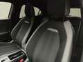 Opel Mokka 1.2 T 136CV GS Gris - thumbnail 29