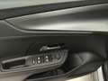 Opel Mokka 1.2 T 136CV GS Gris - thumbnail 32