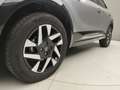 Opel Mokka 1.2 T 136CV GS Gris - thumbnail 46