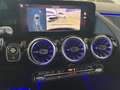 Mercedes-Benz B 200 d Autom. AMG Premium Plus NAVI/LED MULTIC./TELECAM Nero - thumbnail 15