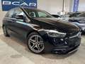 Mercedes-Benz B 200 d Autom. AMG Premium Plus NAVI/LED MULTIC./TELECAM Nero - thumbnail 3