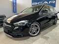 Mercedes-Benz B 200 d Autom. AMG Premium Plus NAVI/LED MULTIC./TELECAM Nero - thumbnail 1