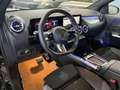 Mercedes-Benz B 200 d Autom. AMG Premium Plus NAVI/LED MULTIC./TELECAM Nero - thumbnail 10