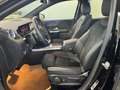 Mercedes-Benz B 200 d Autom. AMG Premium Plus NAVI/LED MULTIC./TELECAM Nero - thumbnail 11