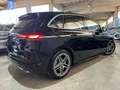 Mercedes-Benz B 200 d Autom. AMG Premium Plus NAVI/LED MULTIC./TELECAM Nero - thumbnail 7