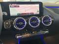 Mercedes-Benz B 200 d Autom. AMG Premium Plus NAVI/LED MULTIC./TELECAM Nero - thumbnail 14