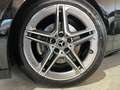 Mercedes-Benz B 200 d Autom. AMG Premium Plus NAVI/LED MULTIC./TELECAM Nero - thumbnail 8