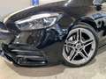 Mercedes-Benz B 200 d Autom. AMG Premium Plus NAVI/LED MULTIC./TELECAM Nero - thumbnail 4