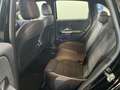 Mercedes-Benz B 200 d Autom. AMG Premium Plus NAVI/LED MULTIC./TELECAM Nero - thumbnail 12