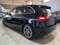 Mercedes-Benz B 200 d Autom. AMG Premium Plus NAVI/LED MULTIC./TELECAM Nero - thumbnail 5