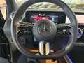 Mercedes-Benz B 200 d Autom. AMG Premium Plus NAVI/LED MULTIC./TELECAM Nero - thumbnail 13