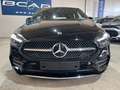Mercedes-Benz B 200 d Autom. AMG Premium Plus NAVI/LED MULTIC./TELECAM Nero - thumbnail 2