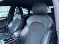 Audi A5 2.0 TDI Automatik S-line quattro Gris - thumbnail 9