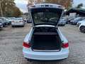 Audi A5 2.0 TDI Automatik S-line quattro Gris - thumbnail 12