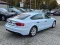 Audi A5 2.0 TDI Automatik S-line quattro Gris - thumbnail 6