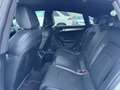Audi A5 2.0 TDI Automatik S-line quattro Gris - thumbnail 10