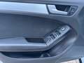 Audi A5 2.0 TDI Automatik S-line quattro Gris - thumbnail 8