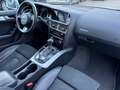 Audi A5 2.0 TDI Automatik S-line quattro Gris - thumbnail 13