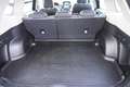 Subaru Forester 2.0 Edition Sport 4x4 LED ACC AHK DAB Negro - thumbnail 30