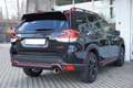 Subaru Forester 2.0 Edition Sport 4x4 LED ACC AHK DAB Negro - thumbnail 6
