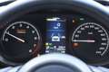 Subaru Forester 2.0 Edition Sport 4x4 LED ACC AHK DAB Negro - thumbnail 15