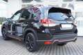 Subaru Forester 2.0 Edition Sport 4x4 LED ACC AHK DAB Negro - thumbnail 4