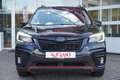 Subaru Forester 2.0 Edition Sport 4x4 LED ACC AHK DAB Negro - thumbnail 7