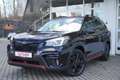 Subaru Forester 2.0 Edition Sport 4x4 LED ACC AHK DAB Negro - thumbnail 2