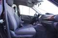 Subaru Forester 2.0 Edition Sport 4x4 LED ACC AHK DAB Negro - thumbnail 28