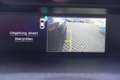 Subaru Forester 2.0 Edition Sport 4x4 LED ACC AHK DAB Negro - thumbnail 22