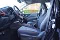 Subaru Forester 2.0 Edition Sport 4x4 LED ACC AHK DAB Negro - thumbnail 26