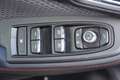 Subaru Forester 2.0 Edition Sport 4x4 LED ACC AHK DAB Negro - thumbnail 11