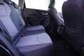 Subaru Forester 2.0 Edition Sport 4x4 LED ACC AHK DAB Negro - thumbnail 29