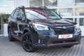 Subaru Forester 2.0 Edition Sport 4x4 LED ACC AHK DAB Negro - thumbnail 8