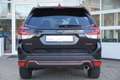 Subaru Forester 2.0 Edition Sport 4x4 LED ACC AHK DAB Negro - thumbnail 5