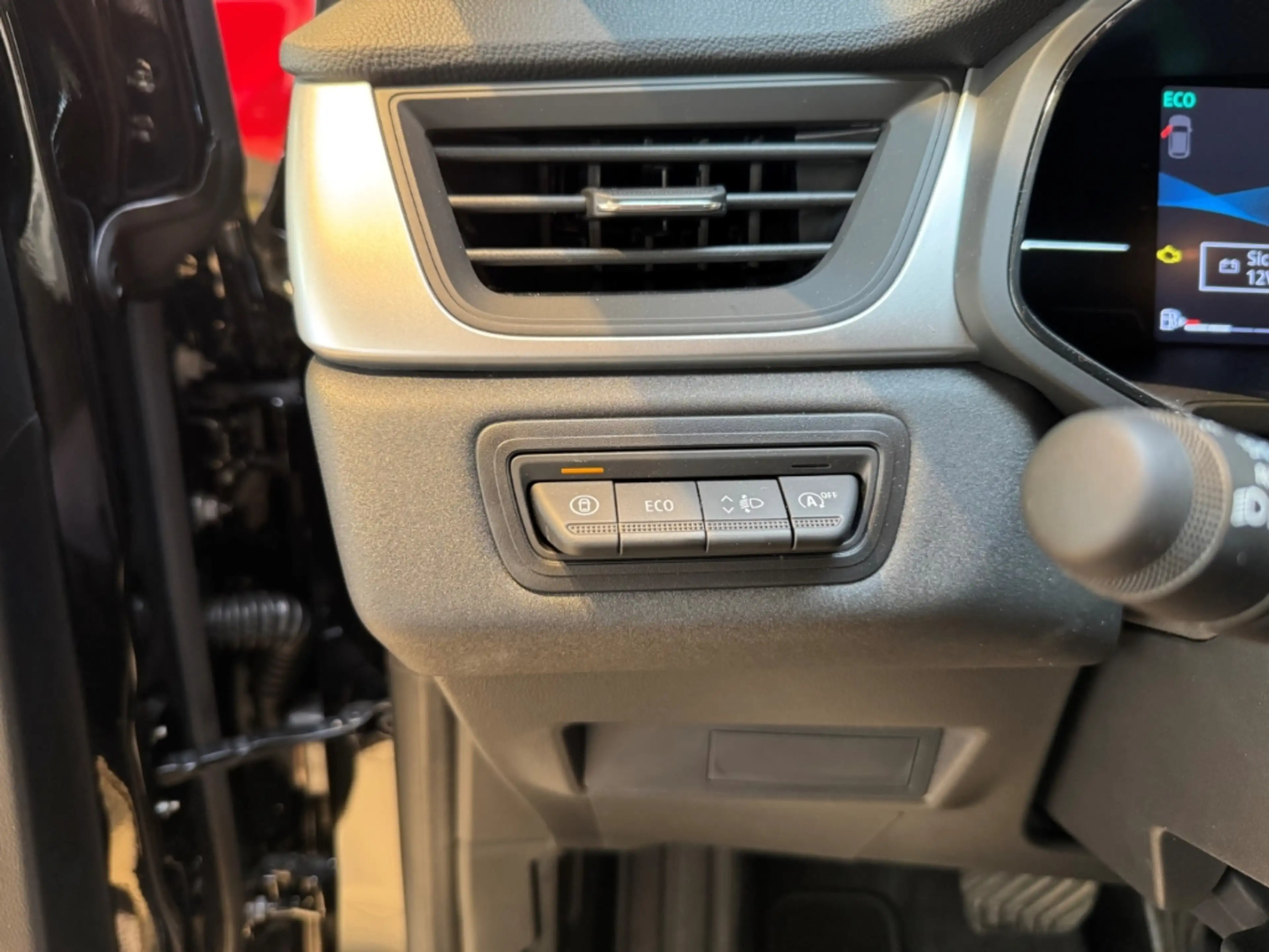 Mitsubishi Grandis 1.3 MHEV Diamant PLUS / CarPlay & Android Auto / T — photo 11