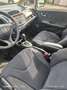 Honda Jazz 1400 essence élégance Automatique Blanc - thumbnail 10