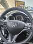 Honda Jazz 1400 essence élégance Automatique Wit - thumbnail 11