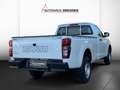 Isuzu D-Max 1.9 TD Single Cab L Facelift, AUT. Blanc - thumbnail 6